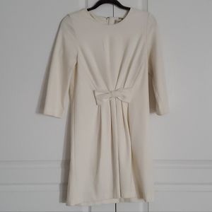 Carmen Sweater Dress